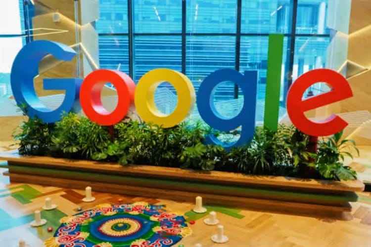 google_11zon