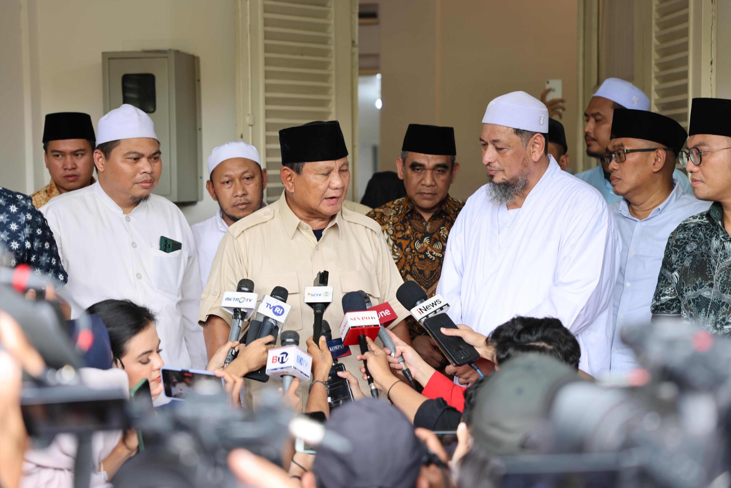 Ahmad Muzani (1) (1)