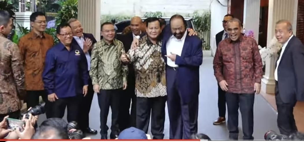 Prabowo (2)