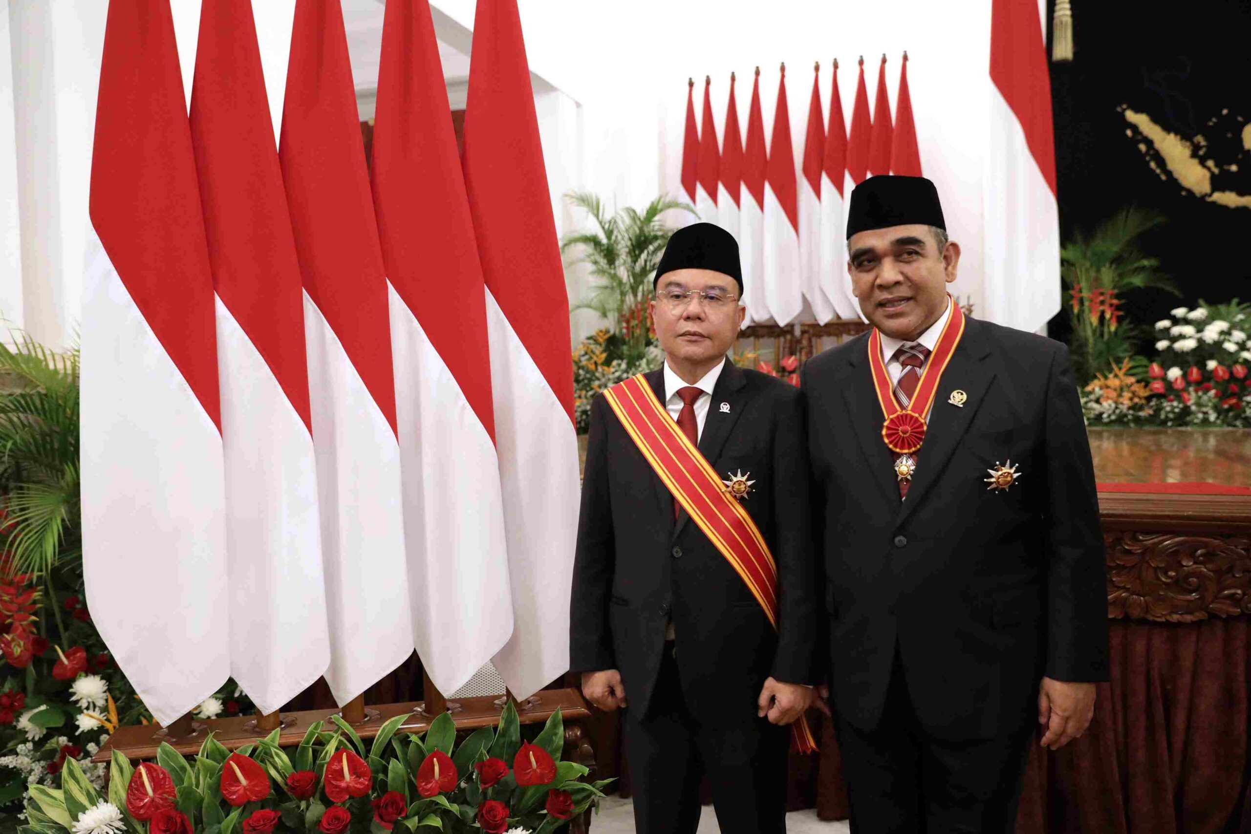 Kader Gerindra