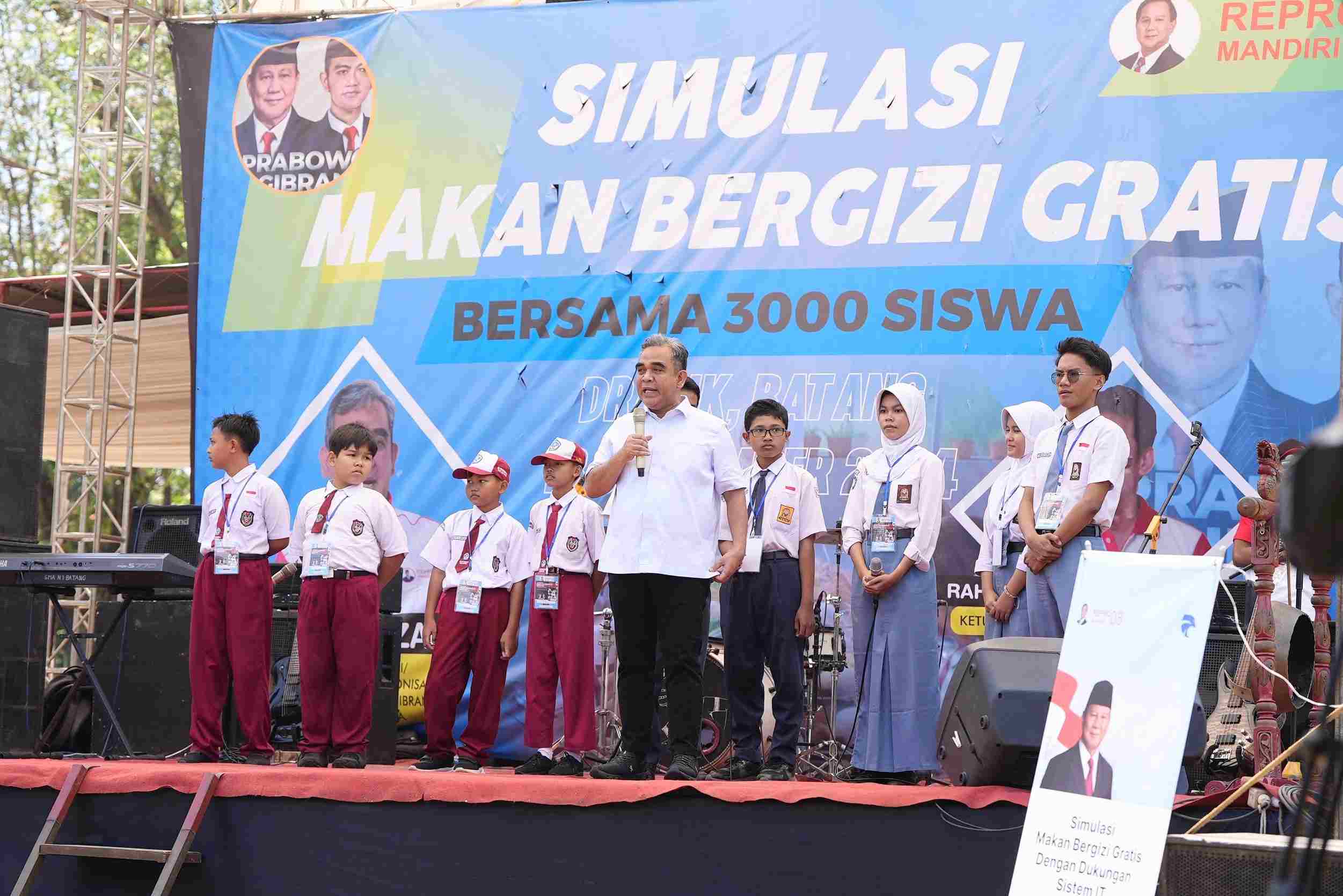 Muzani Gerindra (5)
