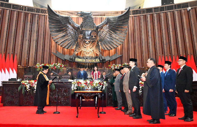 Ketua MPR (4)