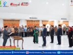 padang
