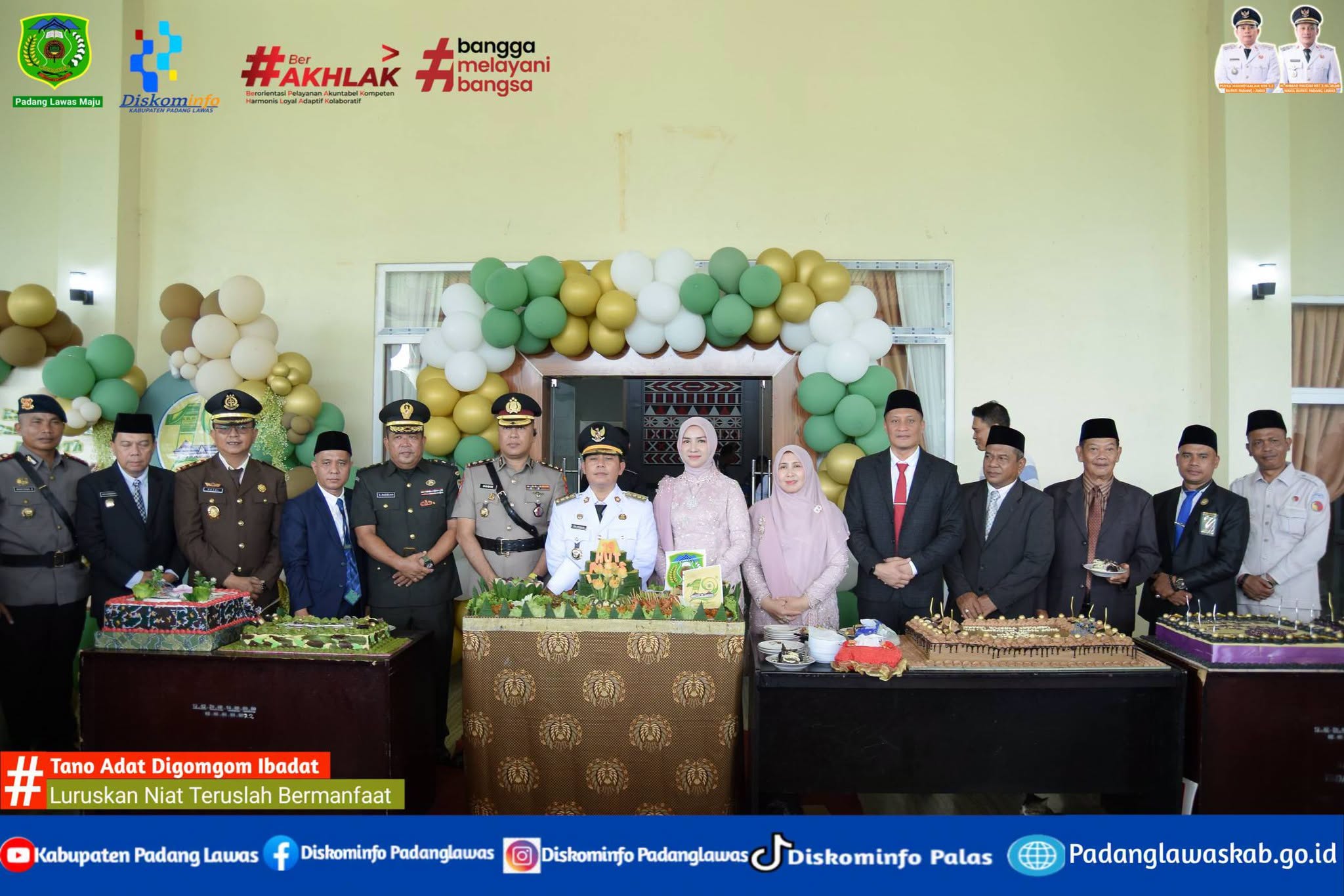 hut_palas1