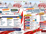 semarak3 semarak3